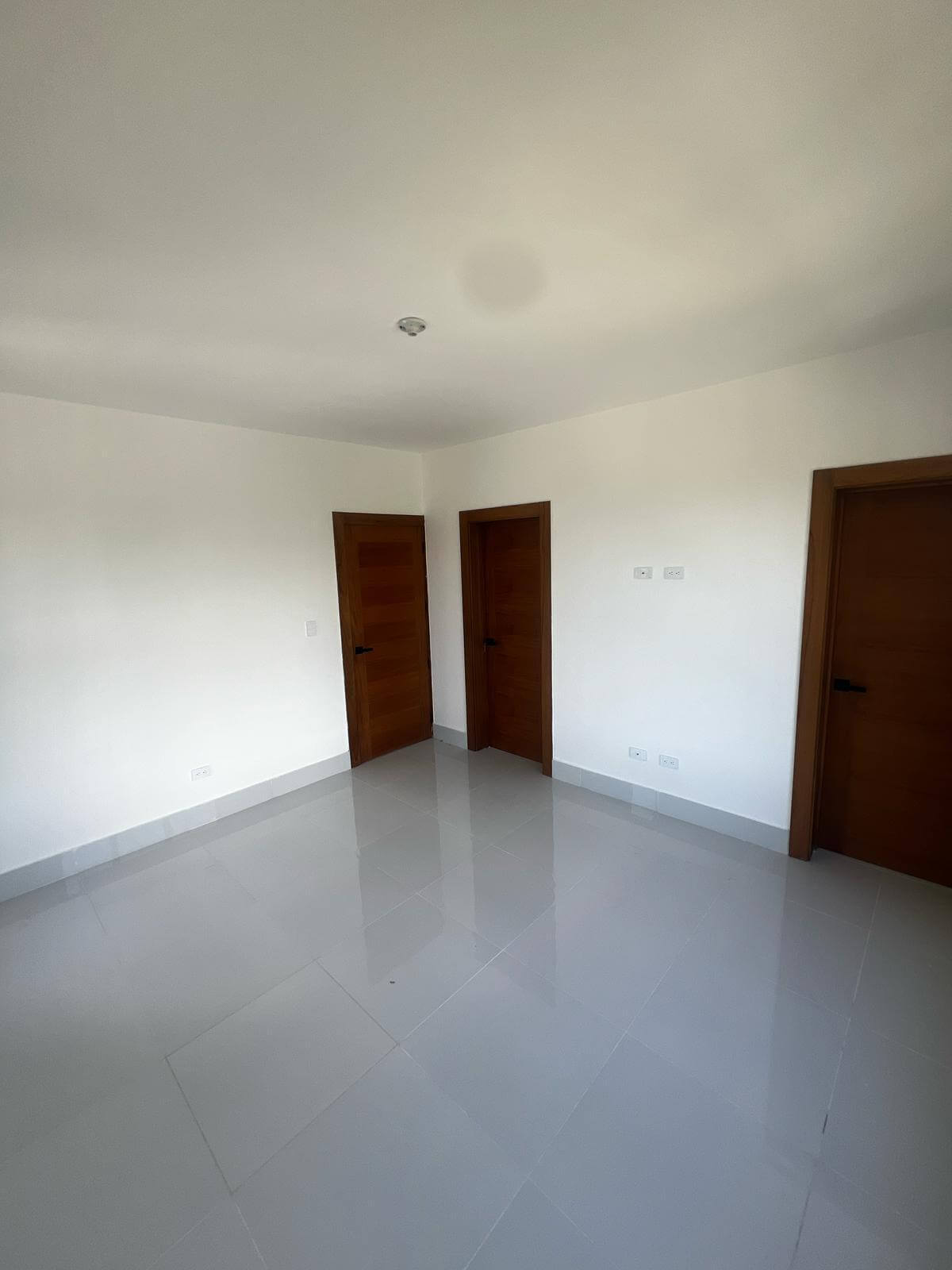 Torre Cerca del Homs, apartamento en alquiler en Santiago