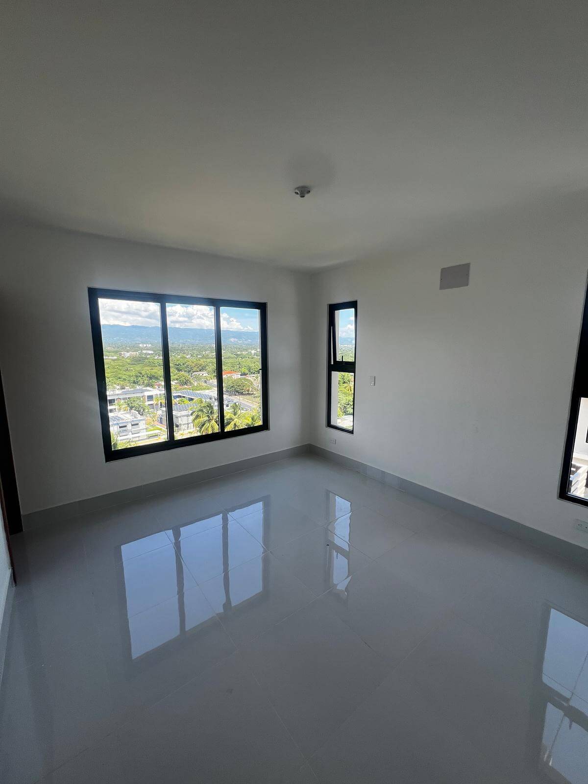 Torre Cerca del Homs, apartamento en alquiler en Santiago