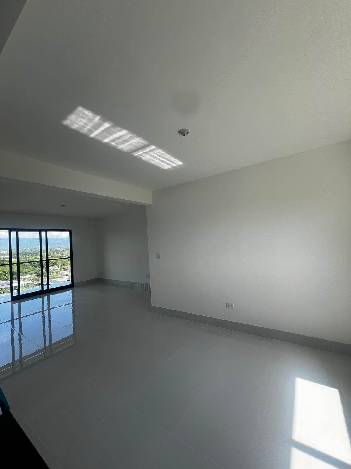 Torre Cerca del Homs, apartamento en alquiler en Santiago